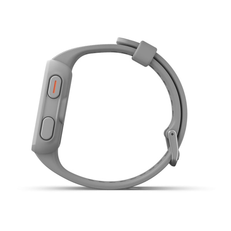 Garmin sales s 10