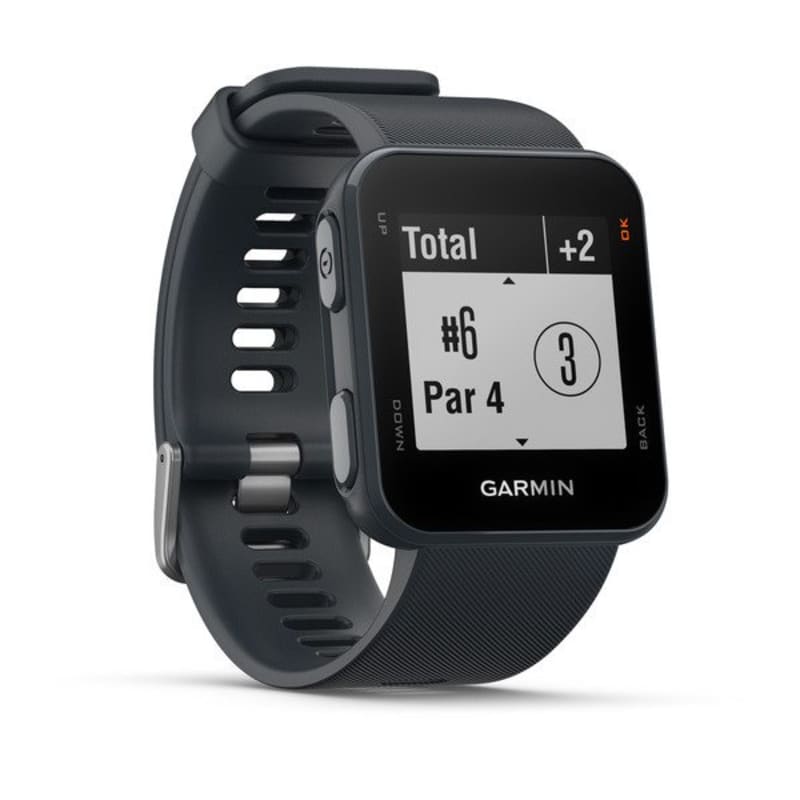 Garmin approach s10 support cheap