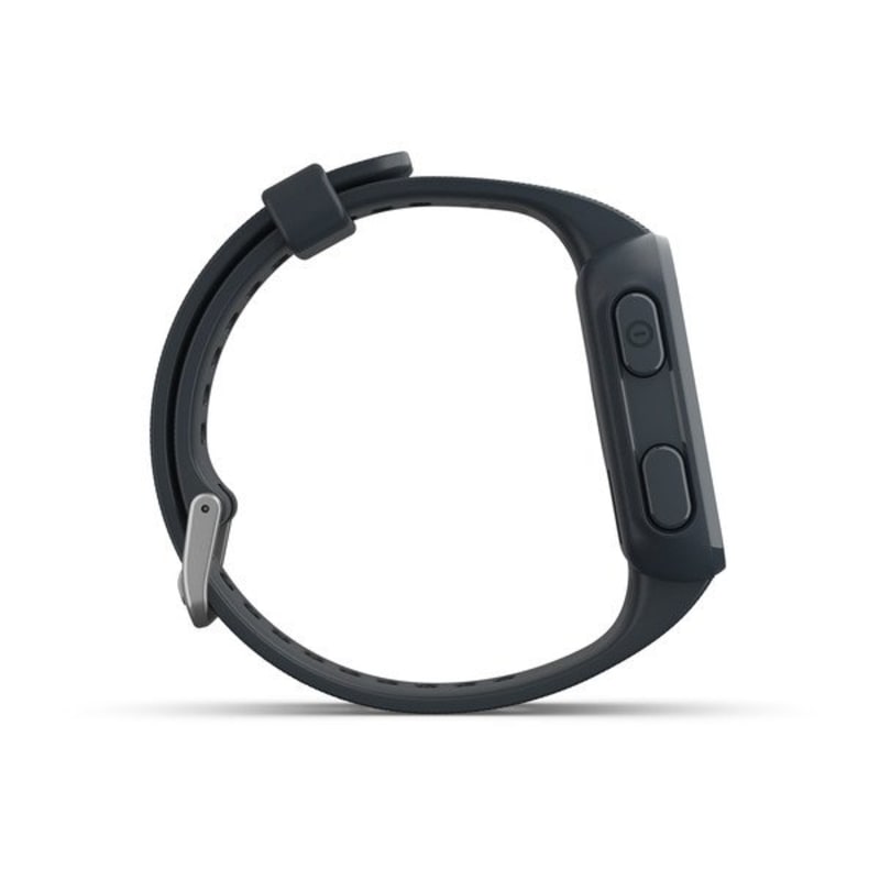Garmin s10 cheap