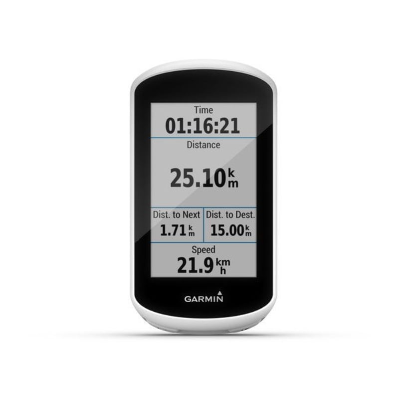 Garmin Edge Explore Bike GPS Computer