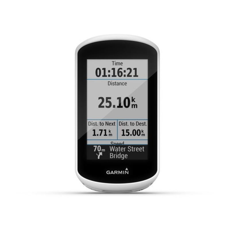 Garmin Edge Explore Bike GPS Computer