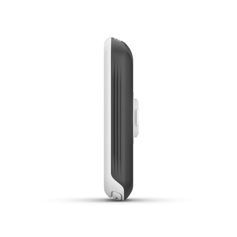 Garmin edge explore ant+ clearance