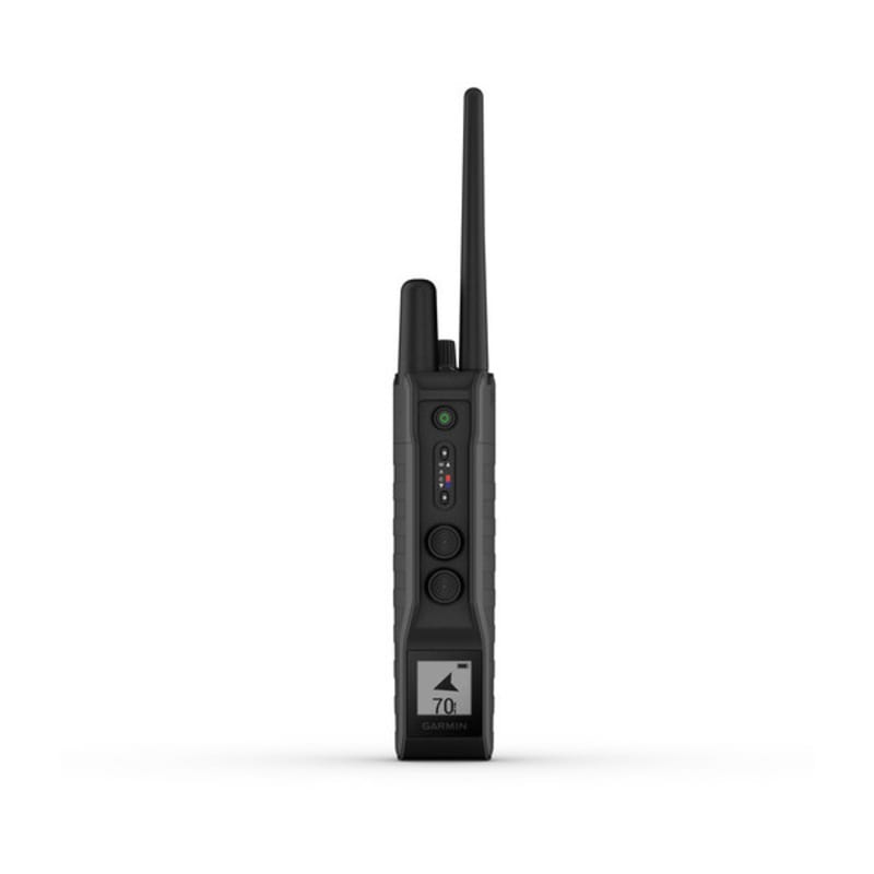 Garmin tri tronics 550 clearance