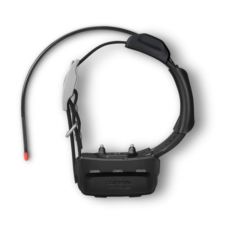 Garmin tri tronics 550 clearance