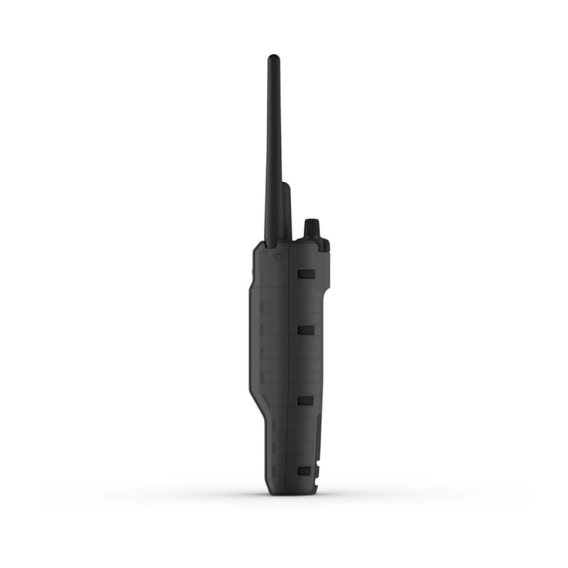 Garmin pro 550 plus bundle sales