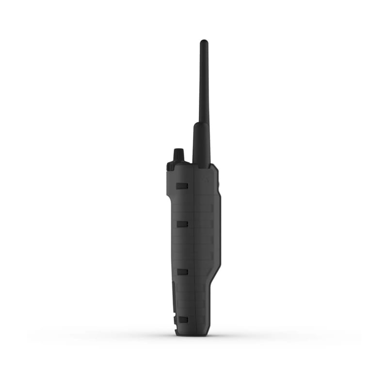 Alpha tracking new arrivals system for sale
