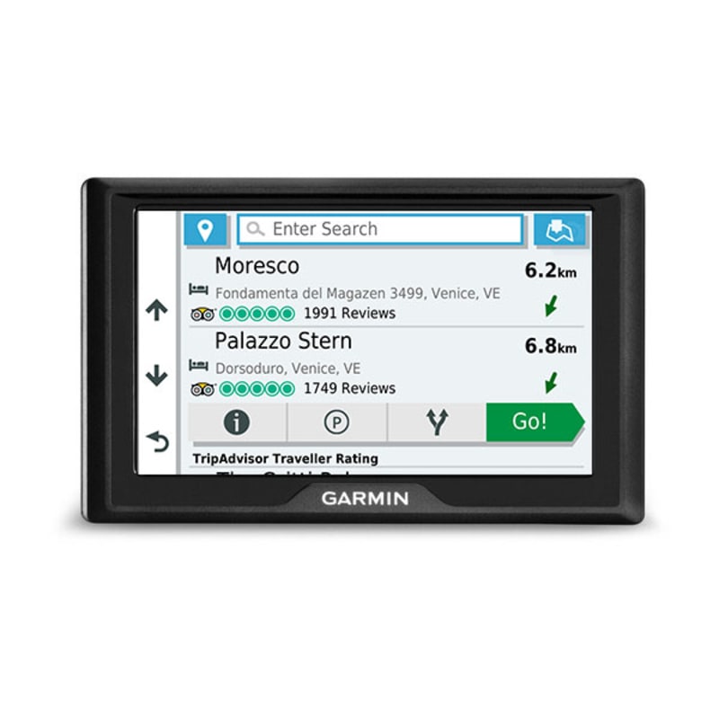 Garmin drive 52 best buy store