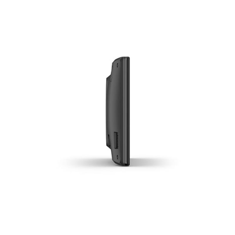 Garmin shop drivesmart 65