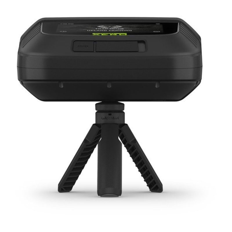 Xero S1 Trapshooting Trainer