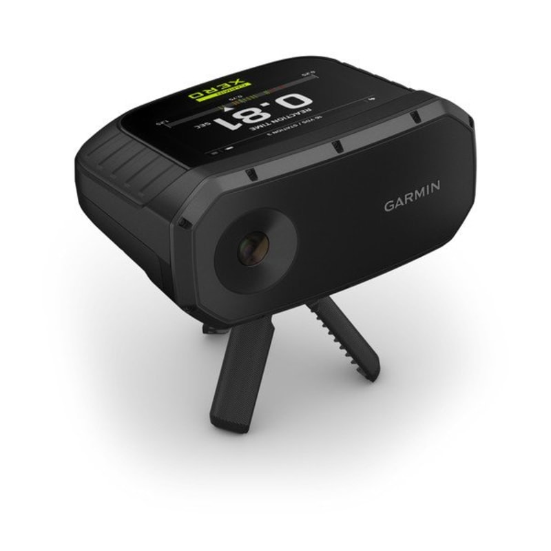 Garmin shot tracker deals