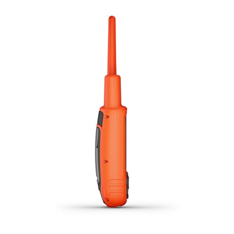 Garmin astro for sale outlet