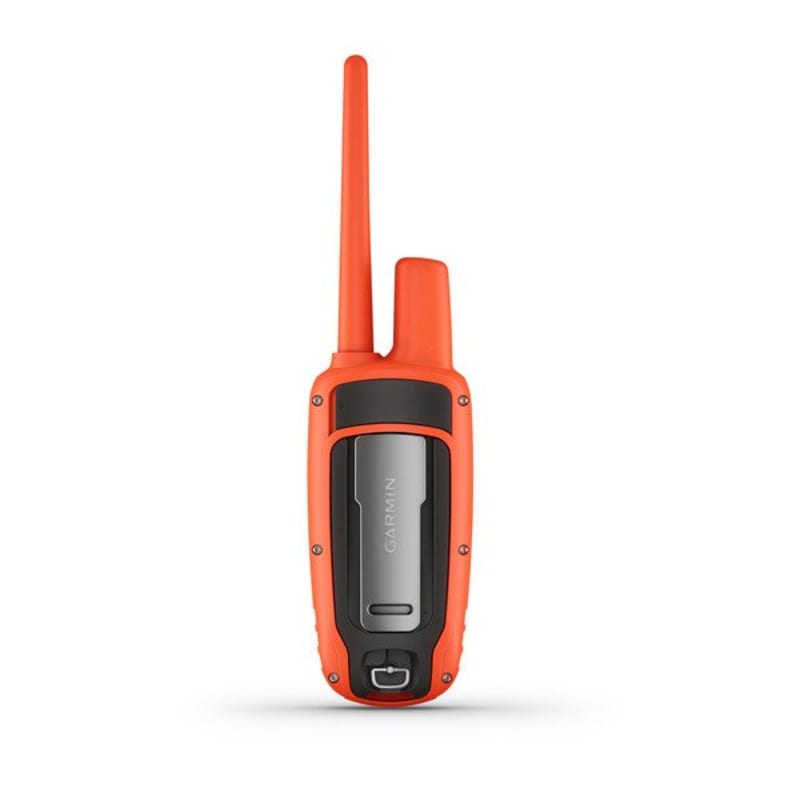 Garmin t9 collar discount