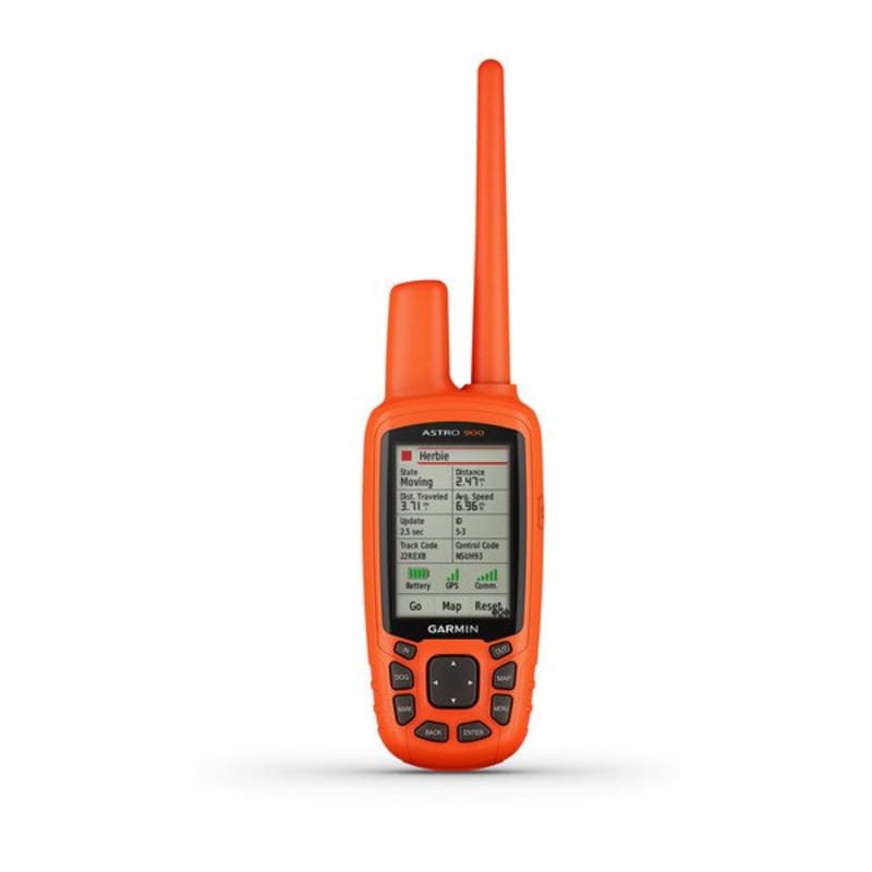 Garmin astro for sale cheap
