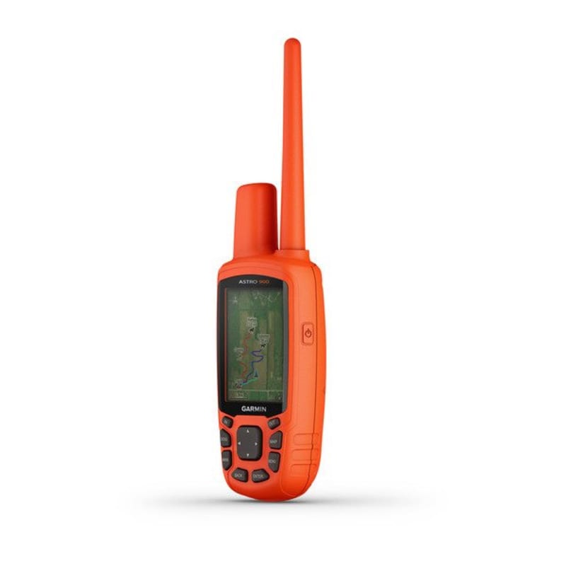 Garmin tracking system sales
