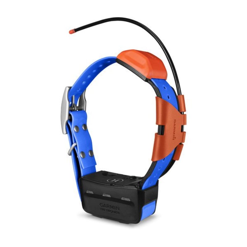 Garmin t5 tracking collar cheap