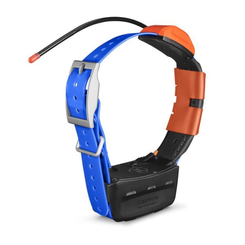 Garmin astro canada hotsell