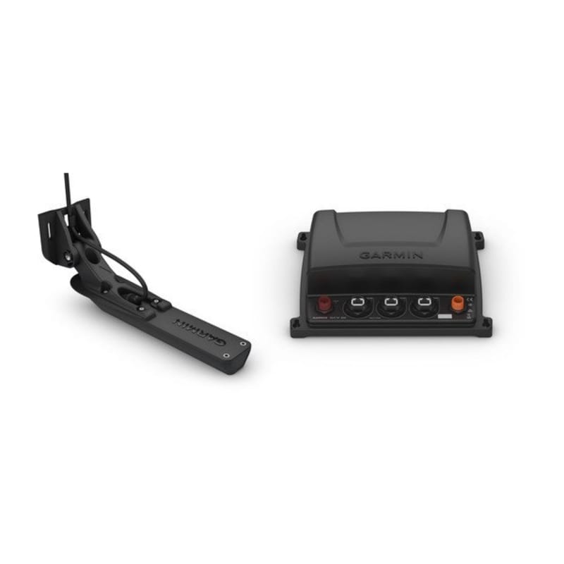 Garmin alta sales