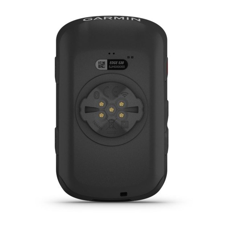 Garmin watch and bike computer outlet