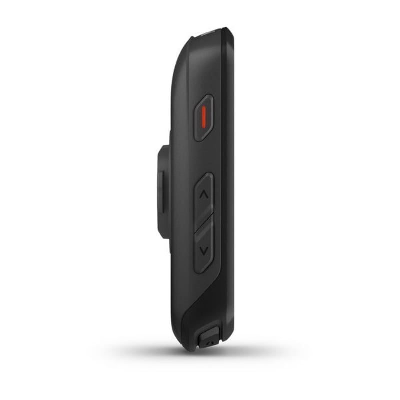 Mtb bundle clearance