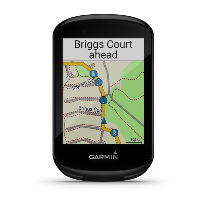 GARMIN EDGE 830GARMIN