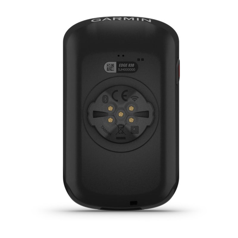 Oferta garmin 830 deals