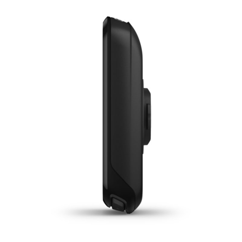 Garmin Edge 830 Mountain Bike Bundle Bike Computer