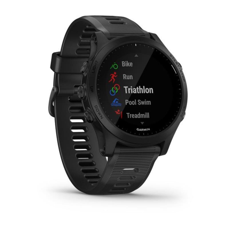 Forerunner 945 golf new arrivals
