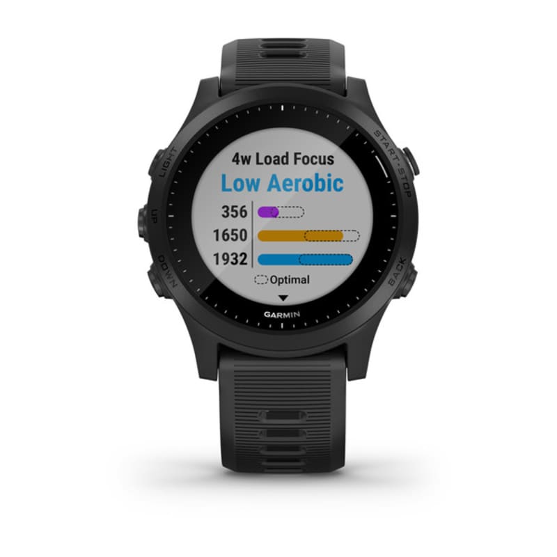 Expert review Garmin Fenix 7 Pro - Coolblue - anything for a smile