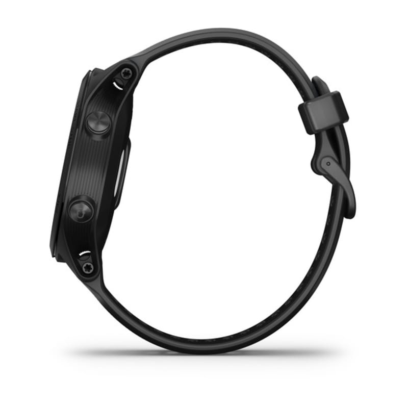 Löparklocka, Garmin Forerunner® 945