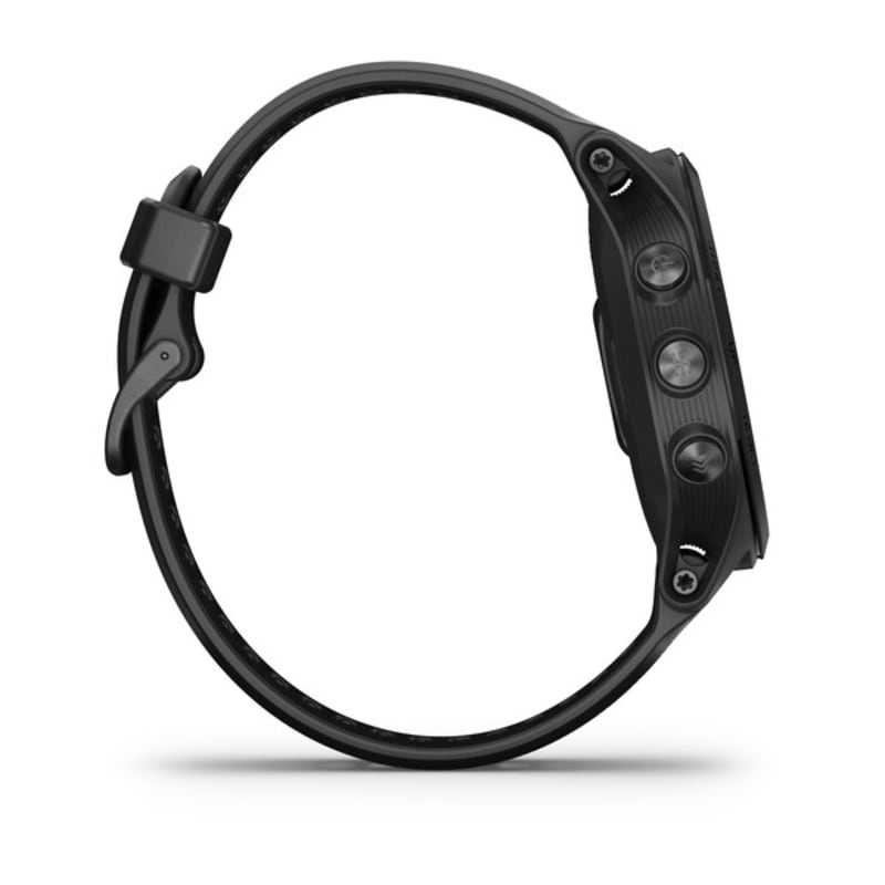 Garmin 945 music storage deals