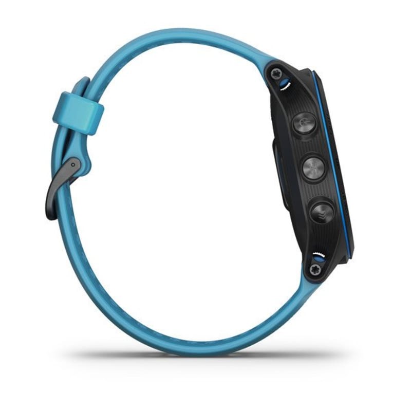 Garmin Forerunner® 945 | Premium Running Watch Garmin Forerunner® 945 | Premium Running Watch