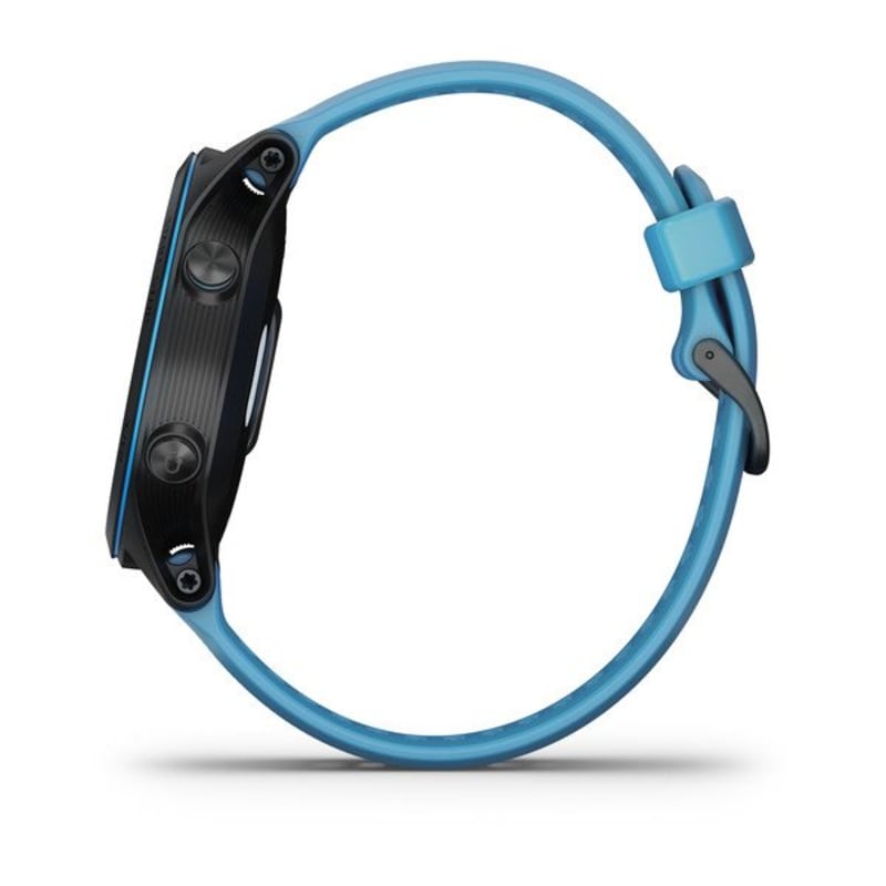 Garmin forerunner 945 waterproof hotsell