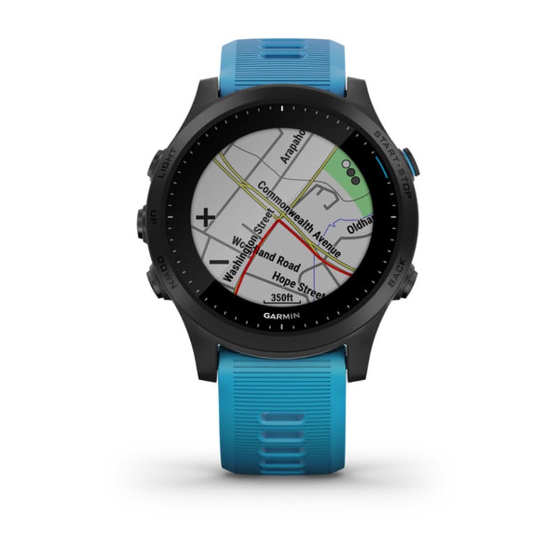 Garmin navigation watch new arrivals
