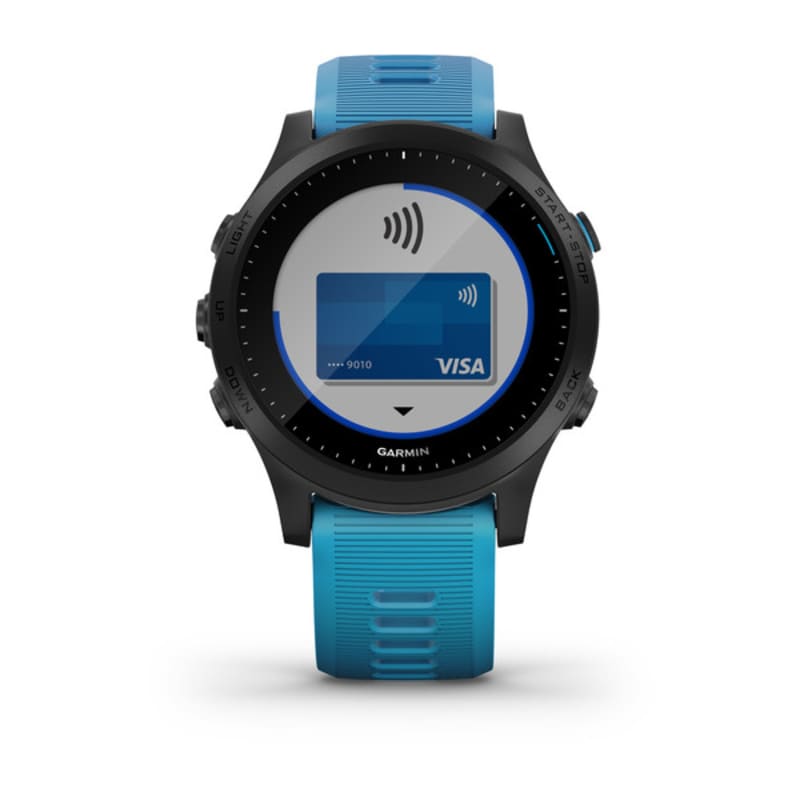 Garmin forerunner 945 price hotsell