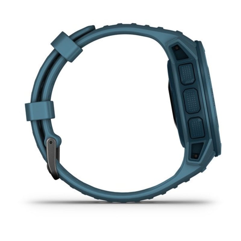 Garmin instinct cena outlet