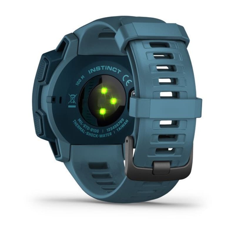 Garmin instinct near me 2025