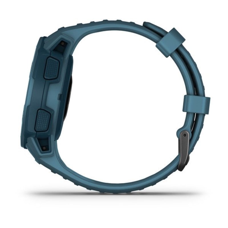 Garmin Instinct™ | Outdoor Watch