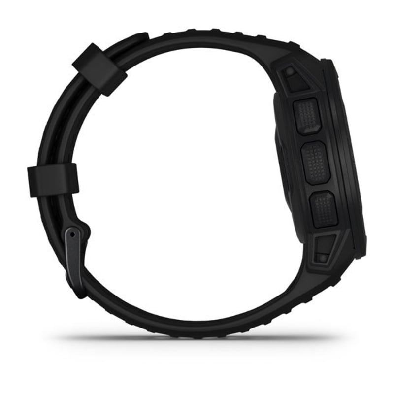 Garmin army watch outlet