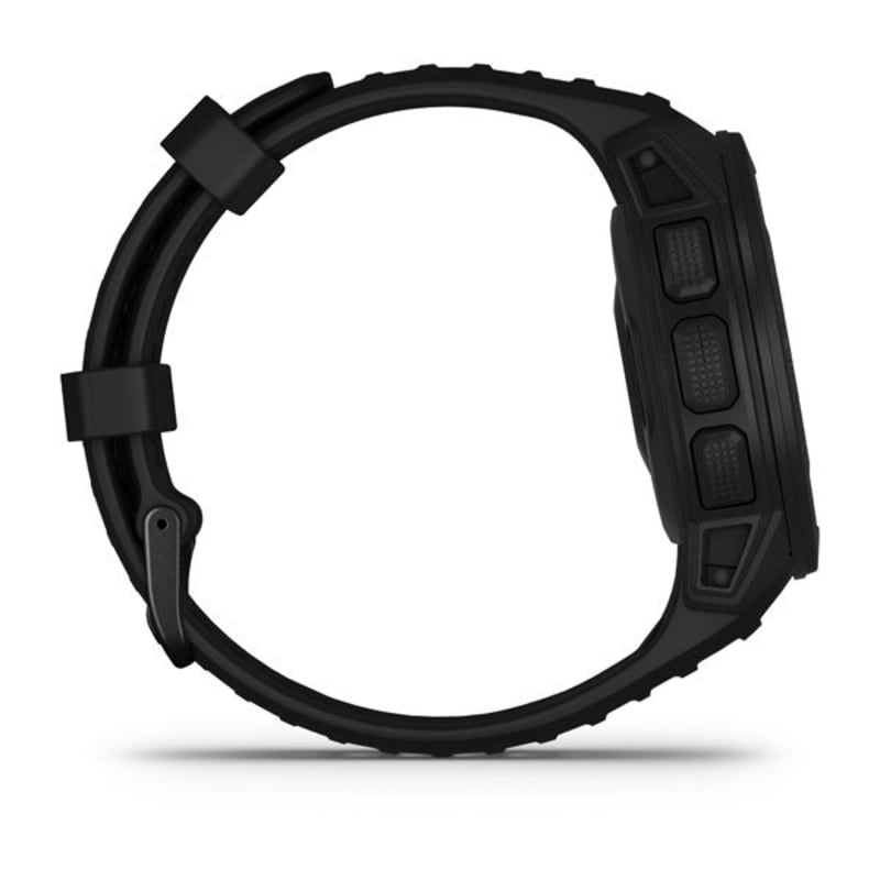 Garmin Instinct™ Tactical | Outdoor Watch