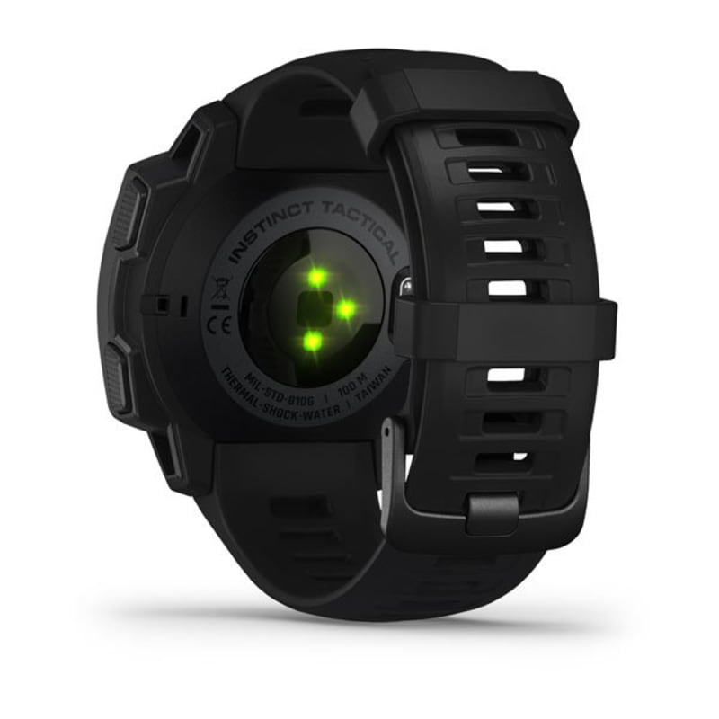 Army garmin watch 2025