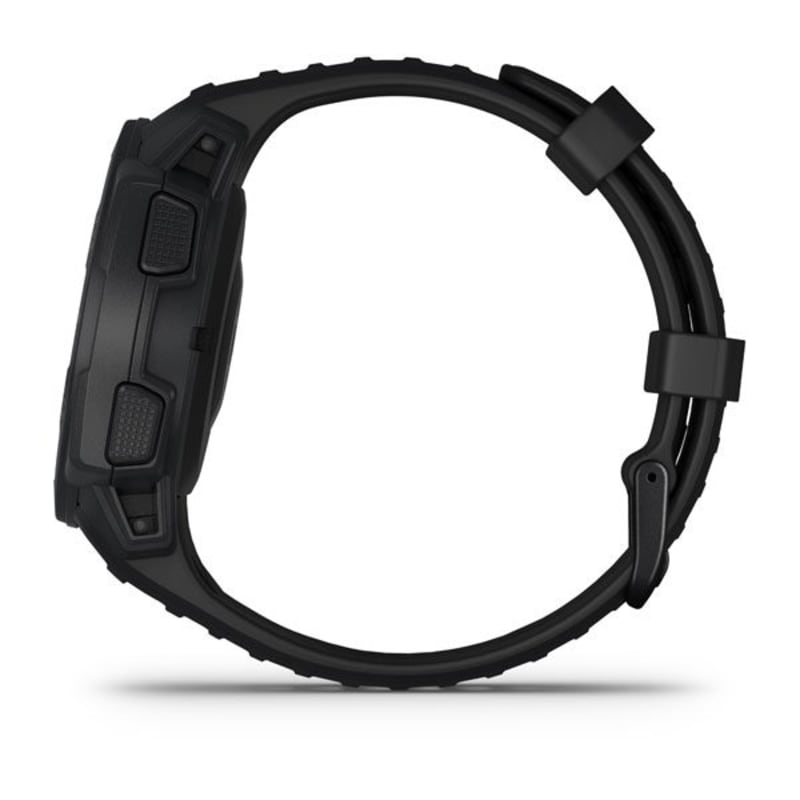 Montre garmin militaire deals