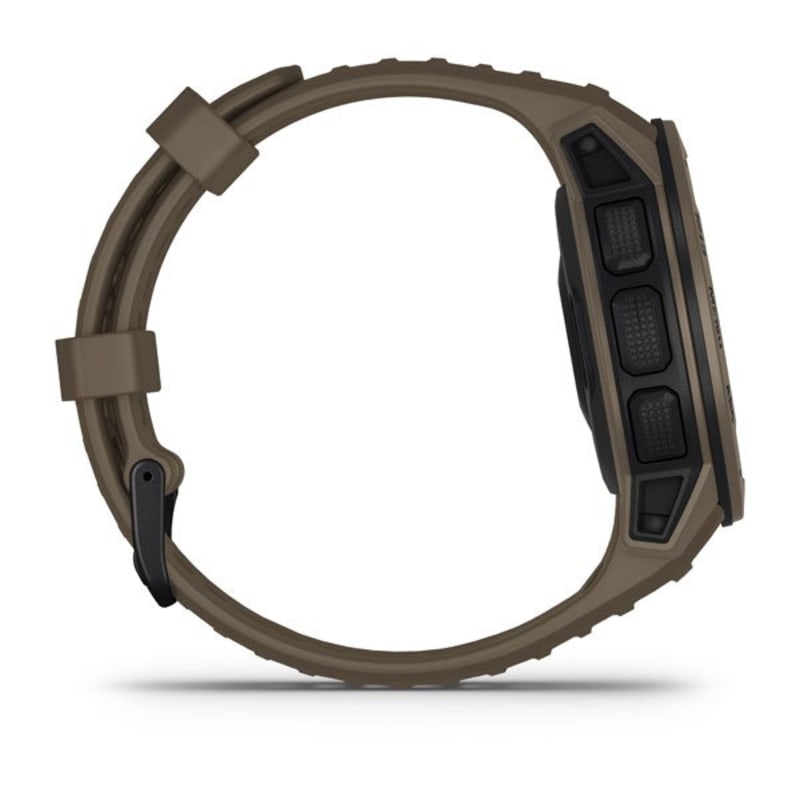 商品画像：Instinct™ Tactical | Outdoor watch 3