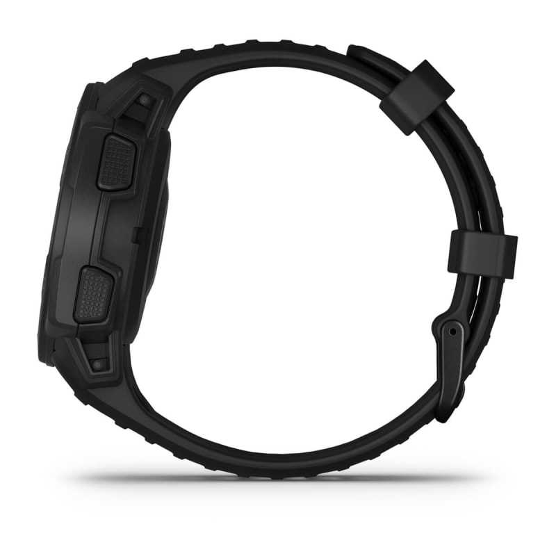 Garmin Instinct Esports Edition Outdoor watch