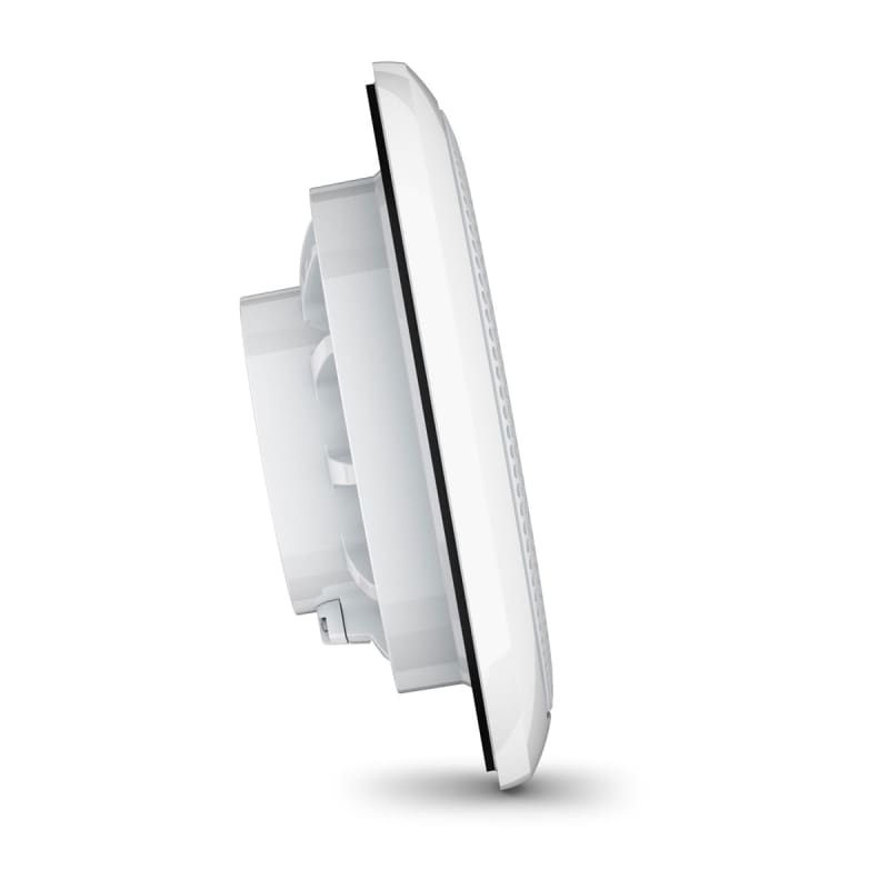 Garmin Fusion® EL Series Marine Speakers Garmin Fusion® EL Series Marine Speakers