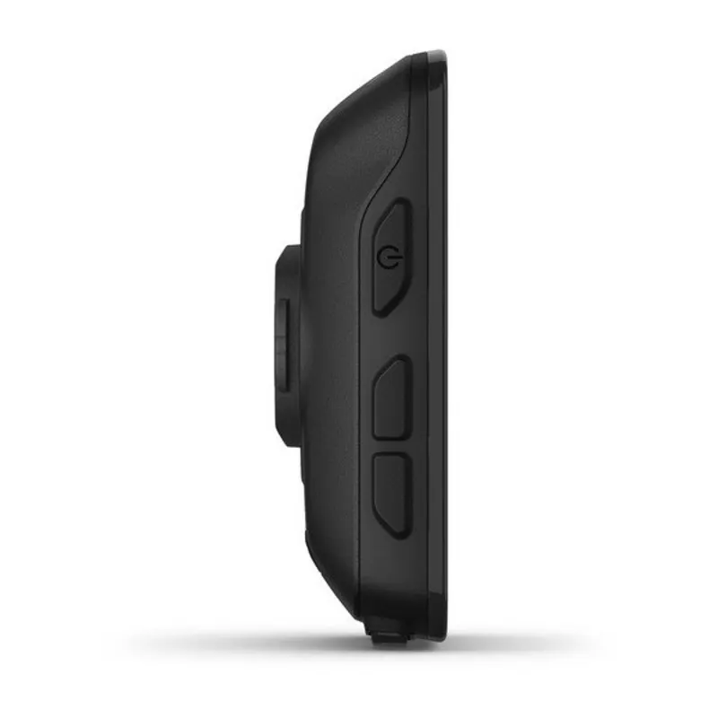 Garmin edge 520 bundle sale best sale