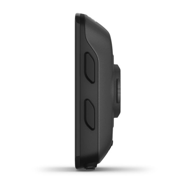 Garmin edge 520 nz 2025