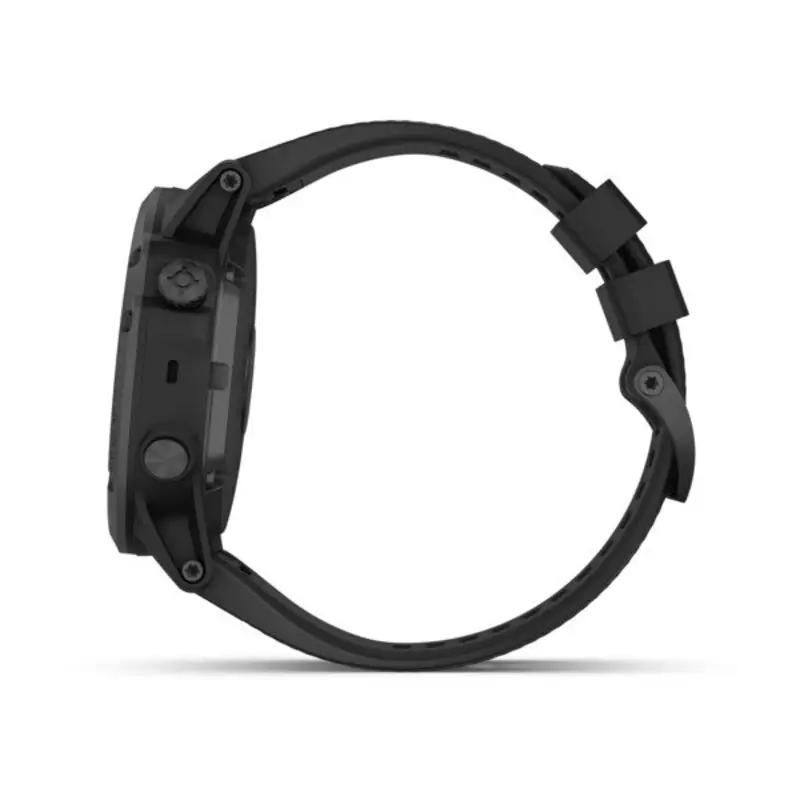 Garmin tactix® Charlie | Tactical GPS Watch