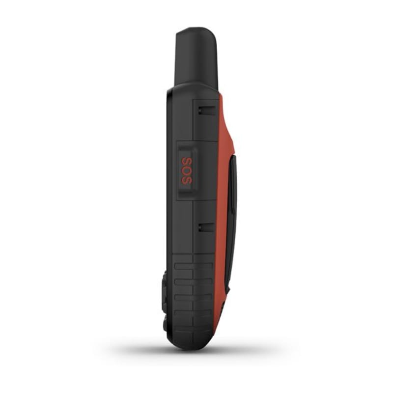 Amazon.com: Garmin GPSMAP 66i, GPS Handheld and Satellite
