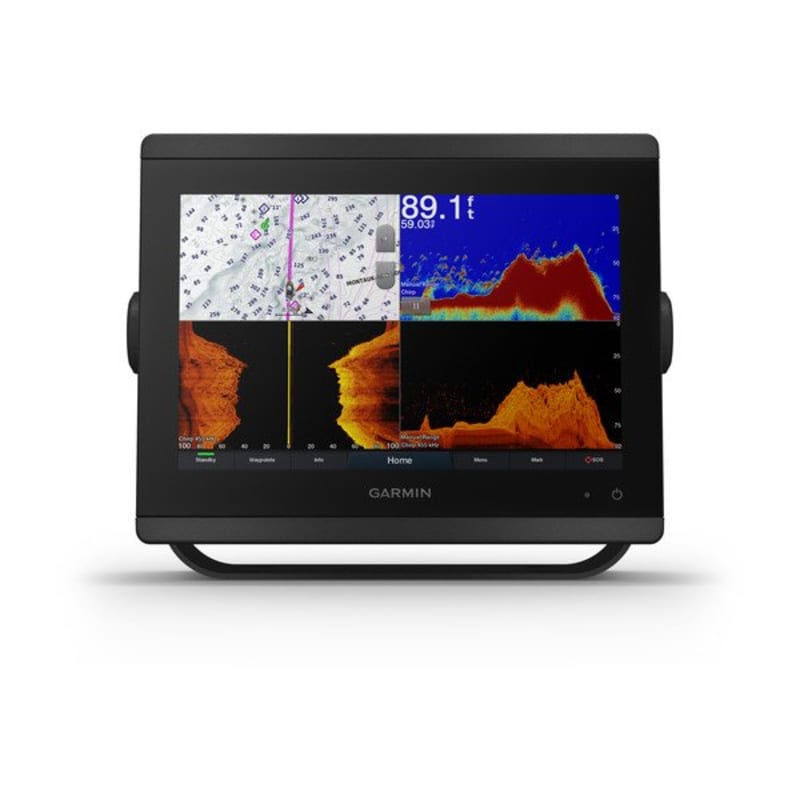 Garmin 8610xsv store
