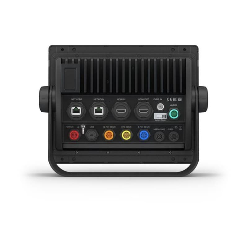 Garmin 8610xsv store